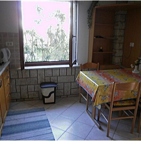 Apartments Kolorcek อิซอลา ภายนอก รูปภาพ